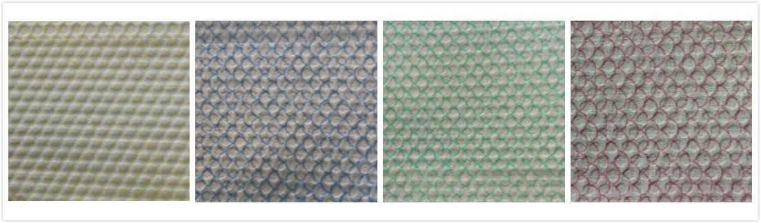 industrijsko čiščenje brisanje color.jpg