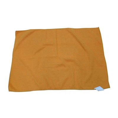 Krpo za mikrovlake za zaušnico