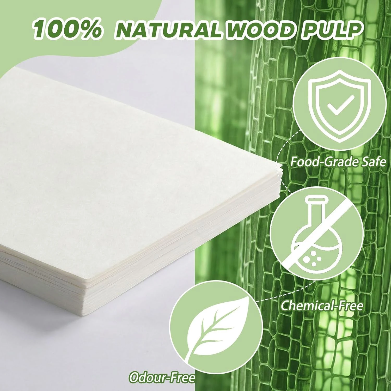product-1500-1500 product-1500-1500