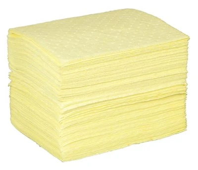 SPC absorbenti blazinice