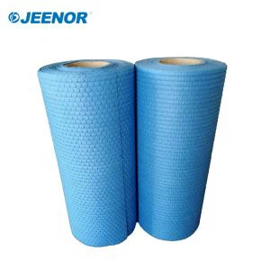 Brisače za večkratno uporabo