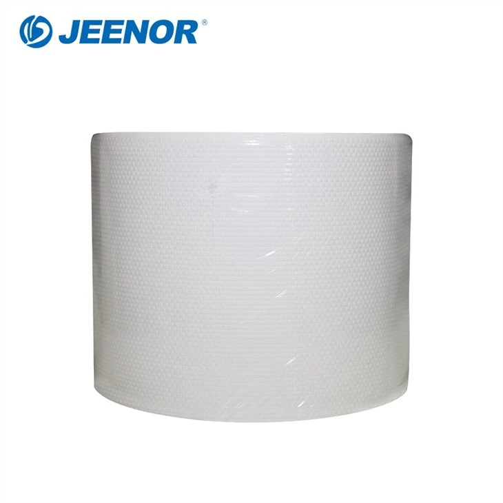 Jjeza spunbond netkane tkanine