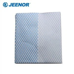 Gospodinjski površinski robčki