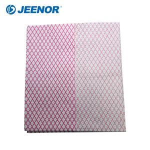 Gospodinjski robčki