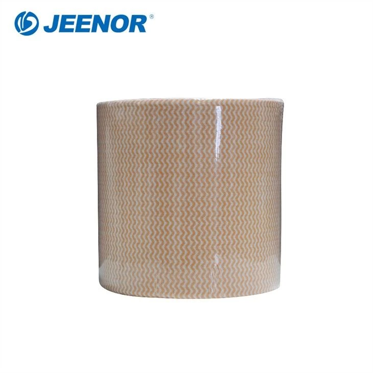 Soft Lint Free Cloth