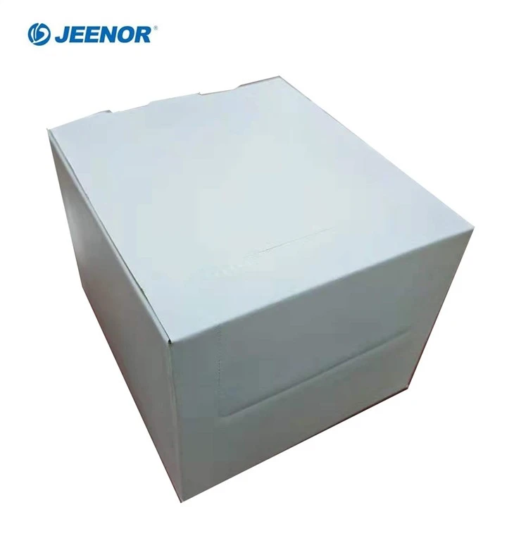 Medical Cleaning Cloth
