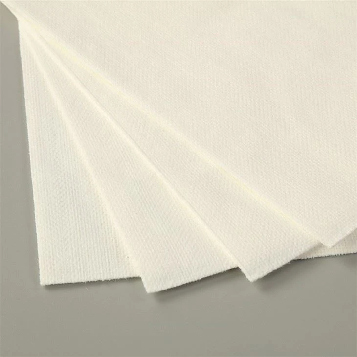 General cleaning  wipes2